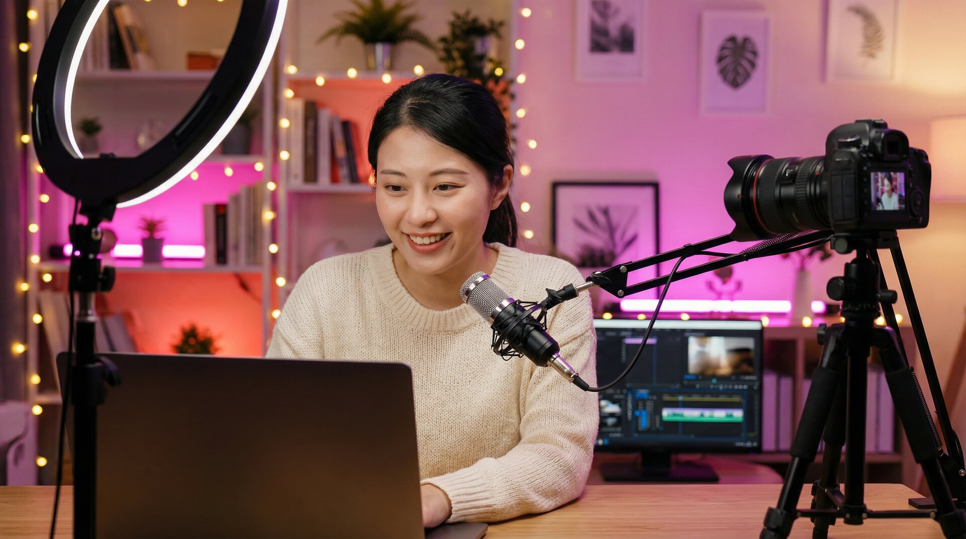 麻豆传媒创作教程视频